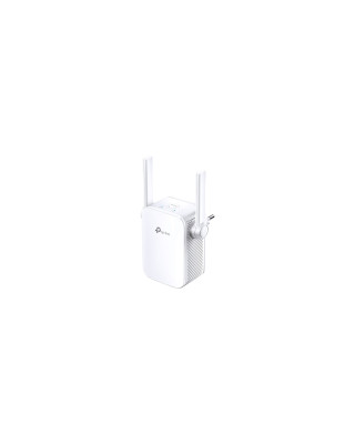 Ретранслятор TP-Link TL-WA855RE