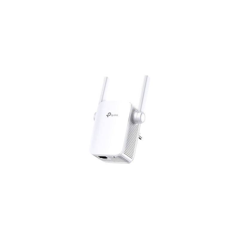 Ретранслятор TP-Link TL-WA855RE