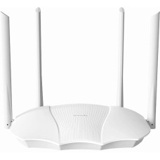 Маршрутизатор Tenda RX9