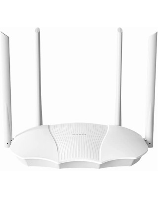 Маршрутизатор Tenda RX9