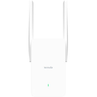 Повторювач Wi-Fi Tenda A23
