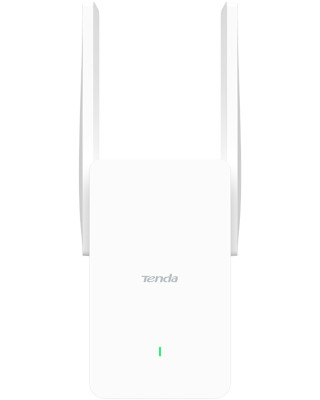 Повторювач Wi-Fi Tenda A23