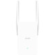 Повторювач Wi-Fi Tenda A23