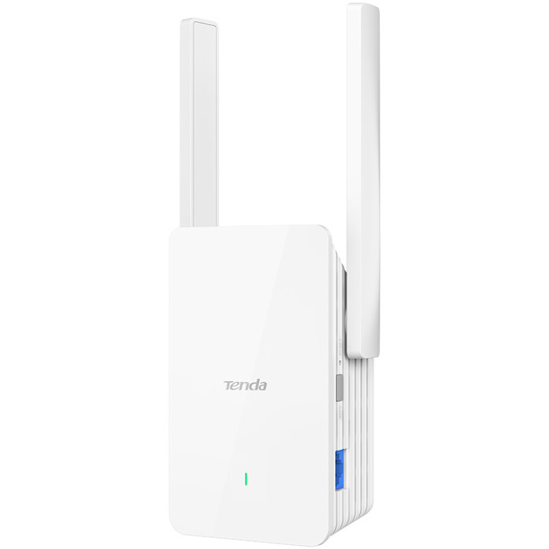 Повторювач Wi-Fi Tenda A23