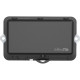 Комплект MikroTik LtAP mini LTE (2024) (RB912R-2ND-LTM&EC200A-EU)