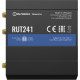 Маршрутизатор Teltonika RUT241
