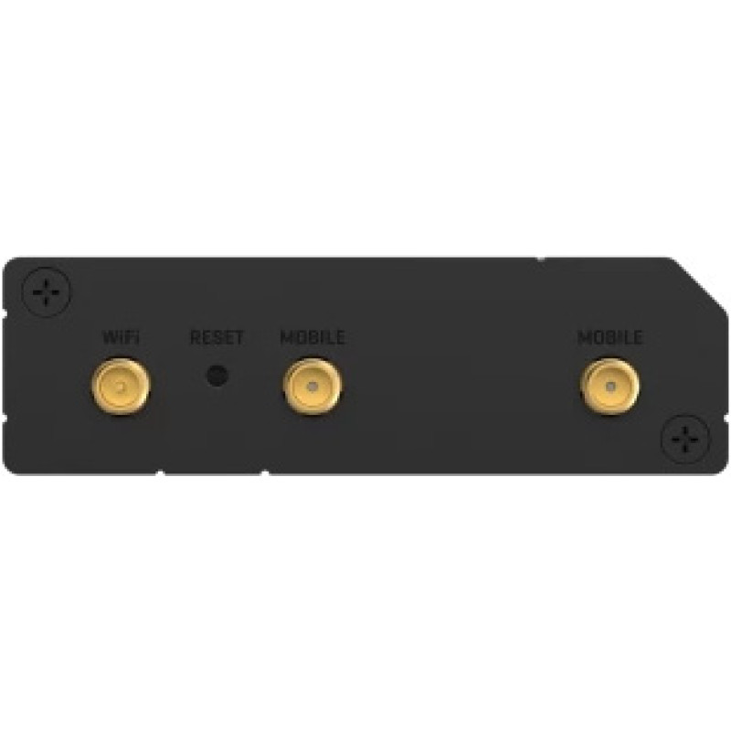 Маршрутизатор Teltonika RUT241