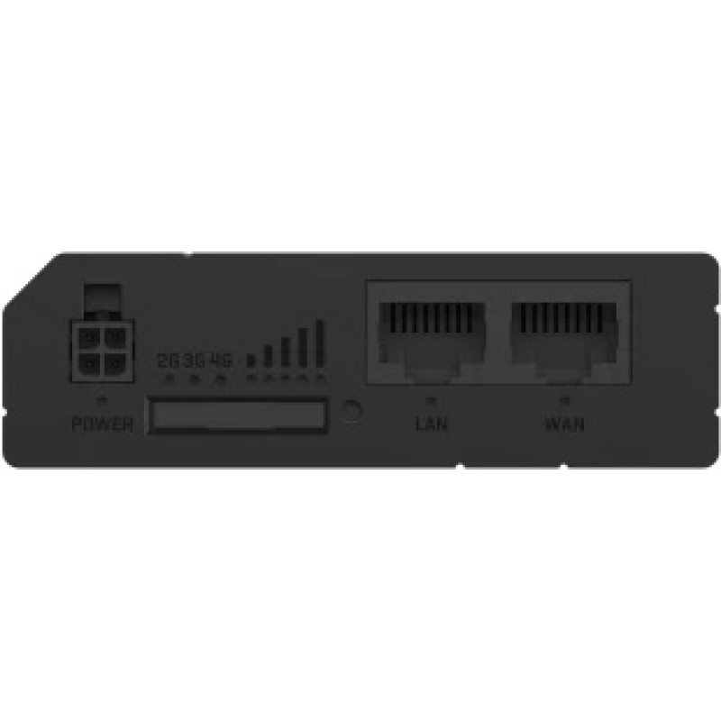 Маршрутизатор Teltonika RUT241