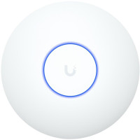 Точка доступу Ubiquiti U7-Lite