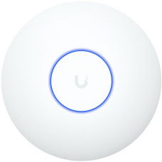 Точка доступу Ubiquiti U7-Lite