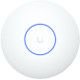 Точка доступу Ubiquiti U7-Lite