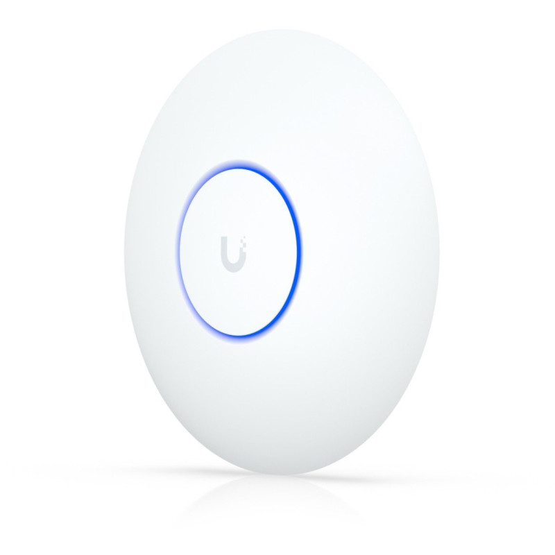 Точка доступу Ubiquiti U7-Lite
