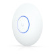 Точка доступу Ubiquiti U7-Lite