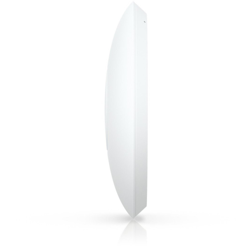 Точка доступу Ubiquiti U7-Lite