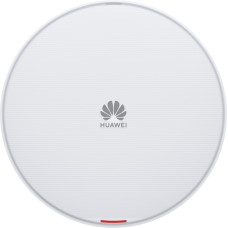 Точка доступу Huawei Air Engine 5761-21 (02354VQK)