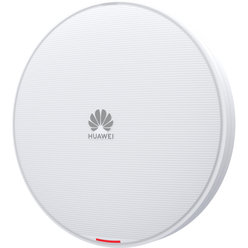 Точка доступу Huawei Air Engine 5761-21 (02354VQK)