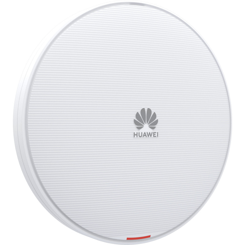 Точка доступу Huawei Air Engine 5761-21 (02354VQK)