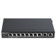 Маршрутизатор Ruijie Reyee RG-EG310GH-PE