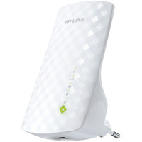 Ретранслятор TP-Link RE200
