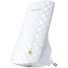 Ретранслятор TP-Link RE200