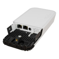 Точка доступа Mikrotik wAP ac LTE kit 2024 (wAPGR-5HacD2HnD&EC200A-EU)