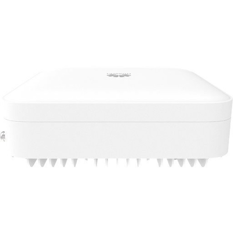 Точка доступу HUAWEI AirEngine 5761R-11