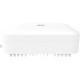 Точка доступу HUAWEI AirEngine 5761R-11