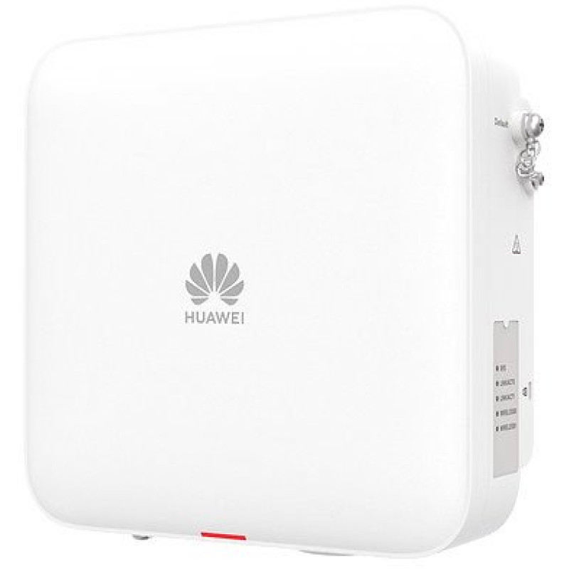 Точка доступу HUAWEI AirEngine 5761R-11
