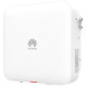 Точка доступу HUAWEI AirEngine 5761R-11
