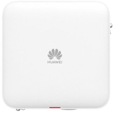Точка доступу HUAWEI AirEngine 5761R-11