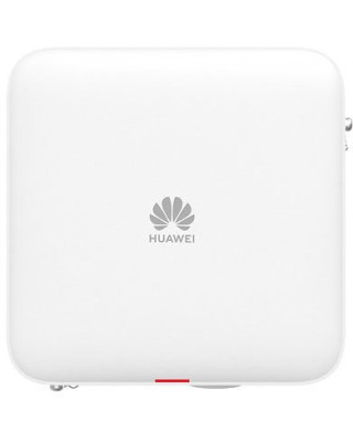 Точка доступу HUAWEI AirEngine 5761R-11