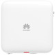 Точка доступу HUAWEI AirEngine 5761R-11