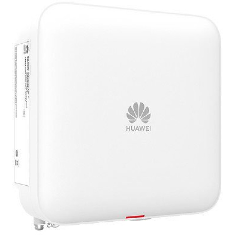 Точка доступу HUAWEI AirEngine 5761R-11