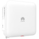 Точка доступу HUAWEI AirEngine 5761R-11