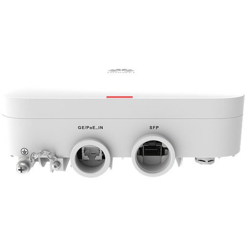 Точка доступу HUAWEI AirEngine 5761R-11