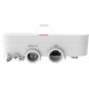 Точка доступу HUAWEI AirEngine 5761R-11