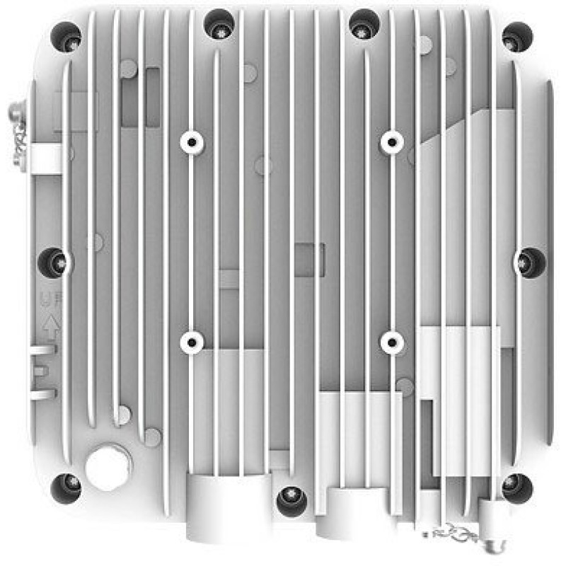 Точка доступу HUAWEI AirEngine 5761R-11