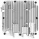 Точка доступу HUAWEI AirEngine 5761R-11
