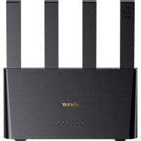 Маршрутизатор Tenda 4G08