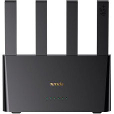 Маршрутизатор Tenda 4G08