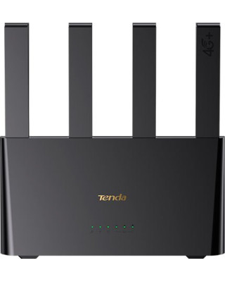 Маршрутизатор Tenda 4G08