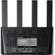 Маршрутизатор Tenda 4G08