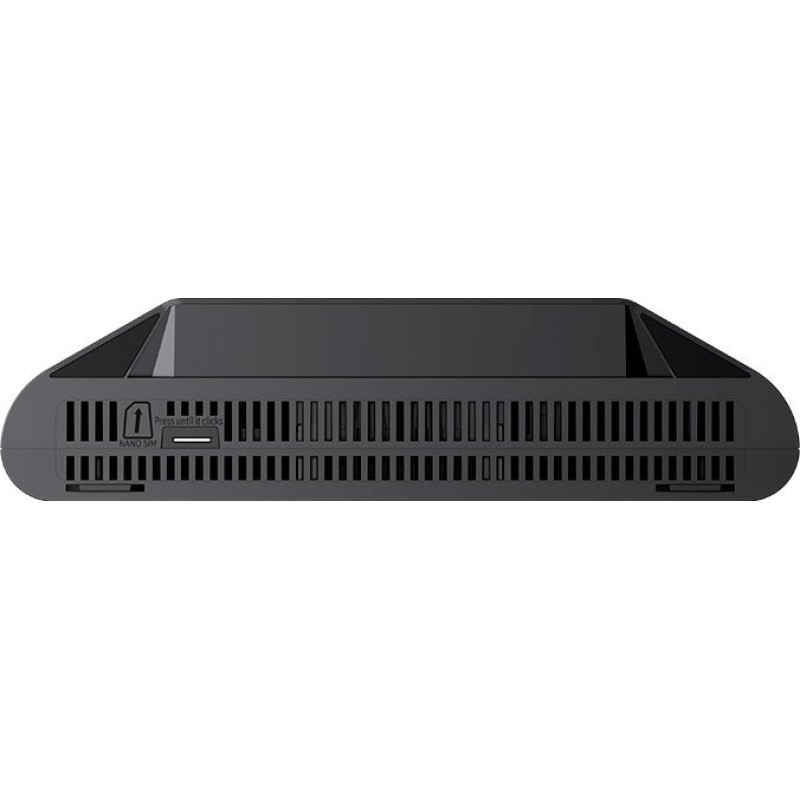 Маршрутизатор Tenda 4G08
