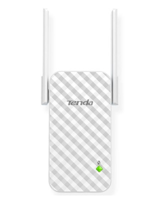 Ретранслятор Tenda A9