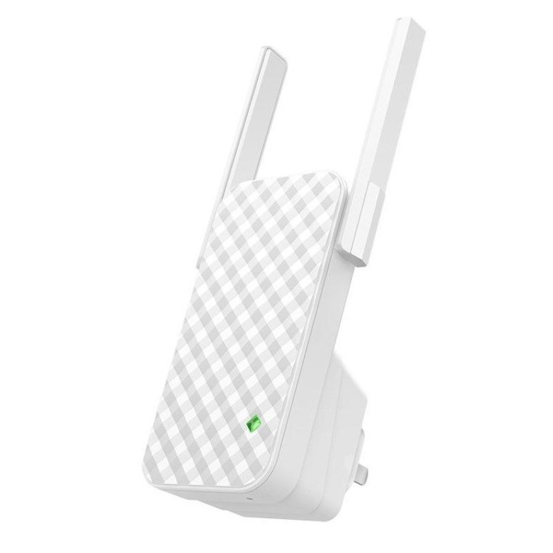 Ретранслятор Tenda A9