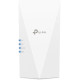 Повторювач Wi-Fi TP-Link RE700X AX3000 MESH