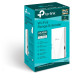 Повторювач Wi-Fi TP-Link RE700X AX3000 MESH