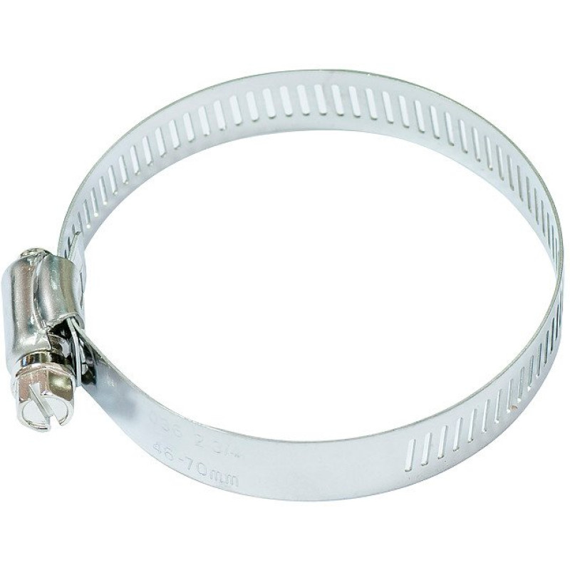 Точка доступу Mikrotik SXTsq 5x (SXTsq-5axD)