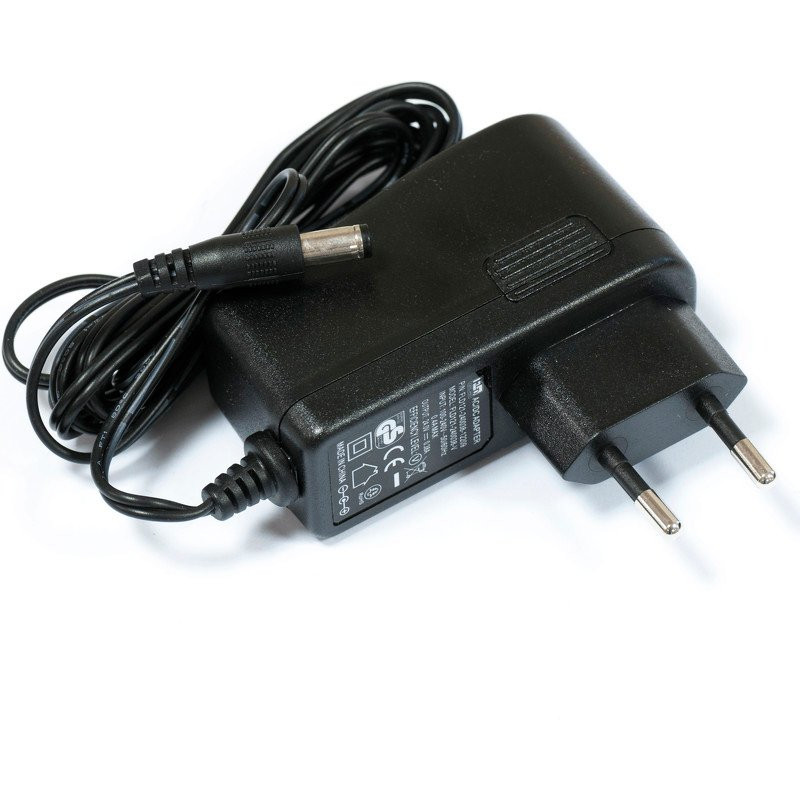 Точка доступу Mikrotik SXTsq 5x (SXTsq-5axD)