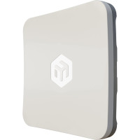 Точка доступу Mikrotik SXTsq 5x (SXTsq-5axD)